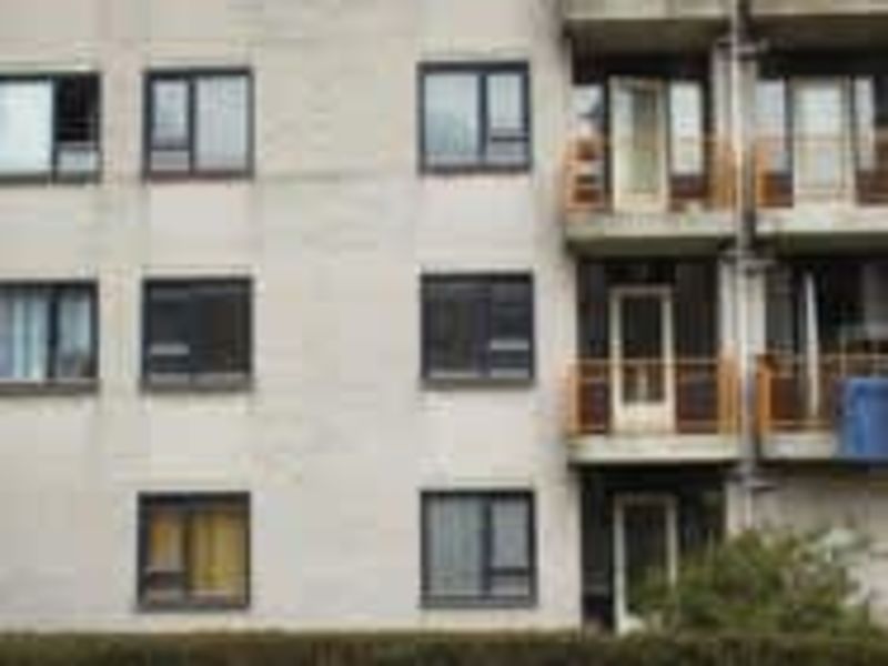 Boeninlaan 374, 1102 TR Amsterdam, Nederland