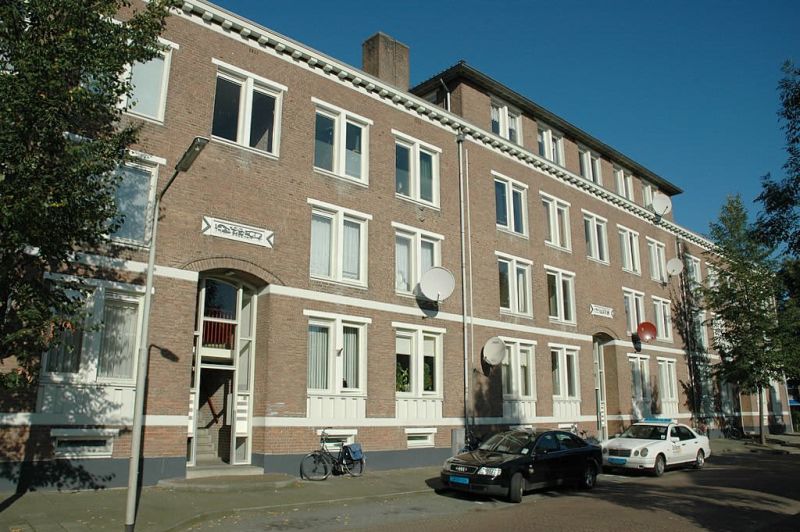 Hellebardierstraat 21C