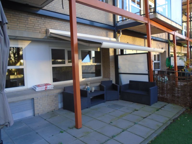 Bakenmonde 2, 3434 KK Nieuwegein, Nederland