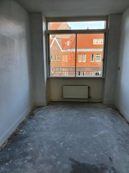 Ferdinand Bolstraat 191