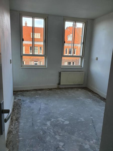 Ferdinand Bolstraat 191