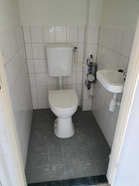 Ferdinand Bolstraat 191