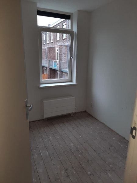 Duizendschoonstraat 16