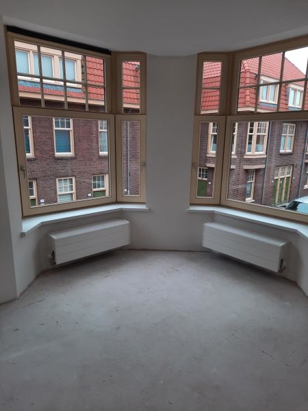 Duizendschoonstraat 14