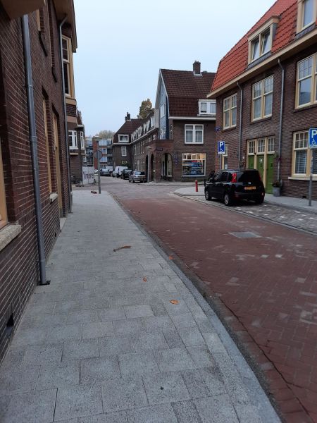 Duizendschoonstraat 14
