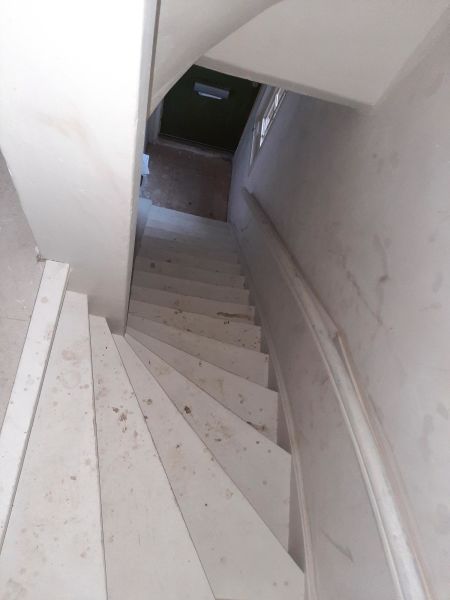 Duizendschoonstraat 14