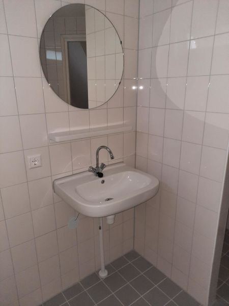 Duizendschoonstraat 14