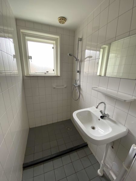 Cort van der Lindenstraat 13