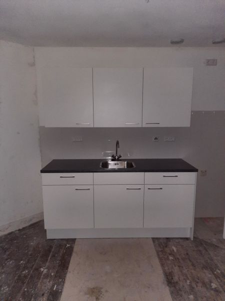 Duizendschoonstraat 20