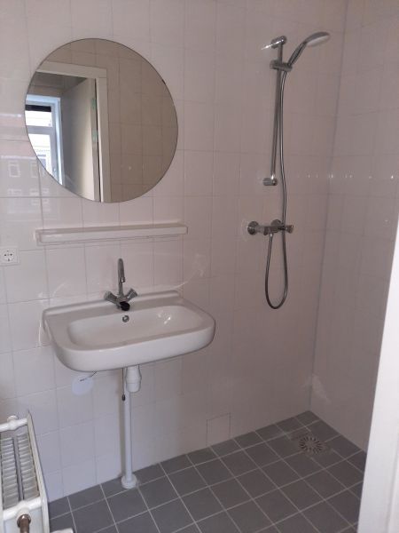 Duizendschoonstraat 20