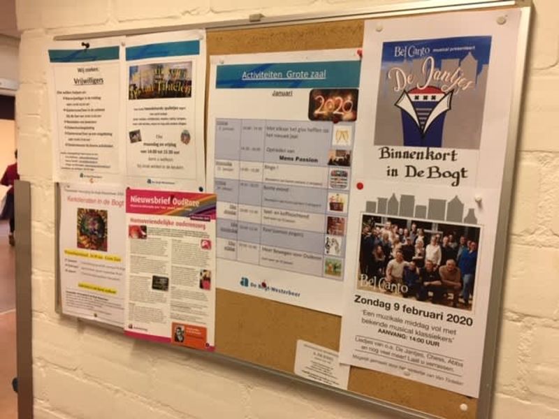 Assendelftstraat 204