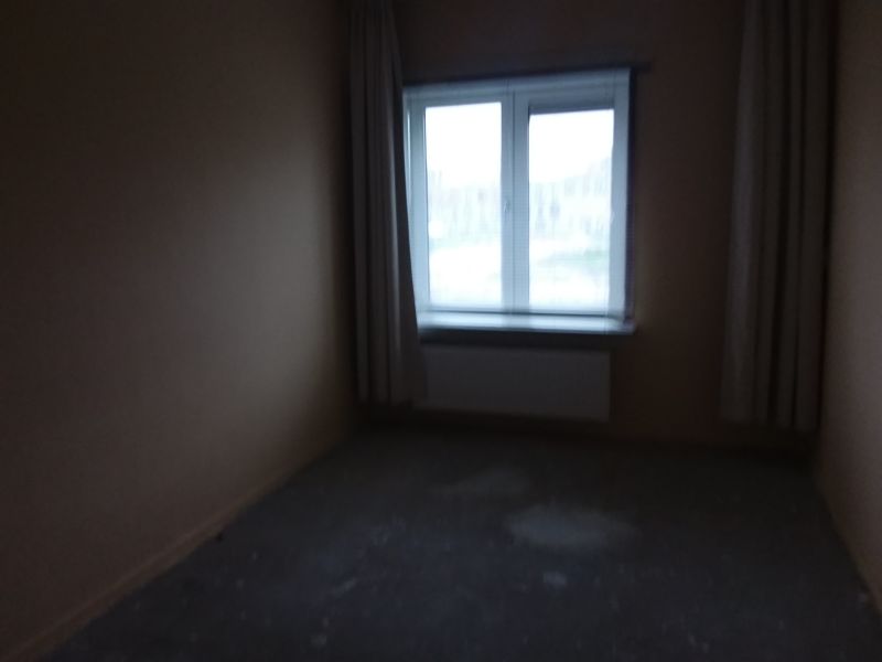 Viveportenstraat 54HS