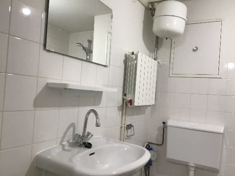 Jeltje de Bosch Kemperpad 58