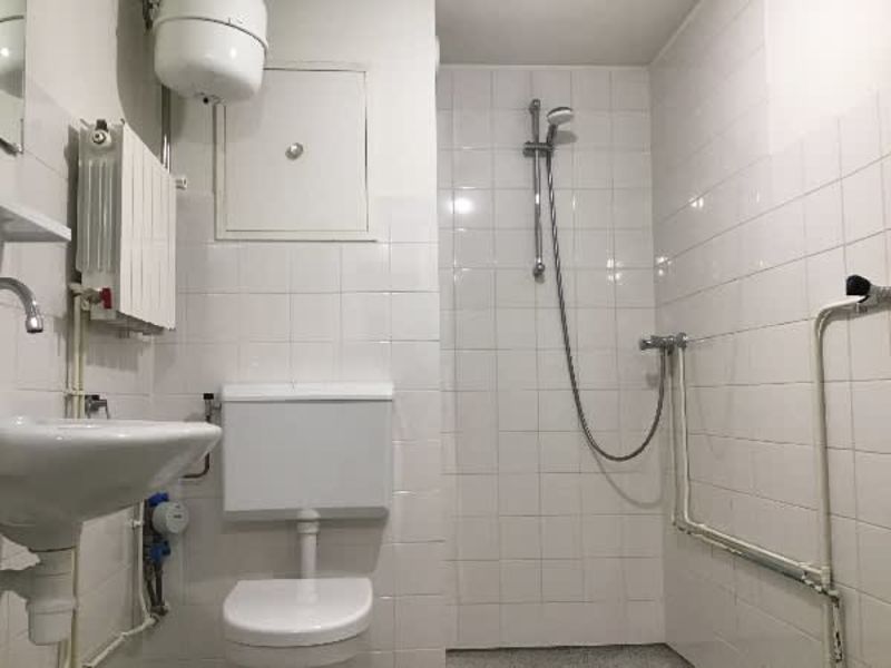 Jeltje de Bosch Kemperpad 58