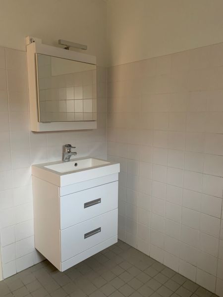 Truus Oversteegenstraat 2