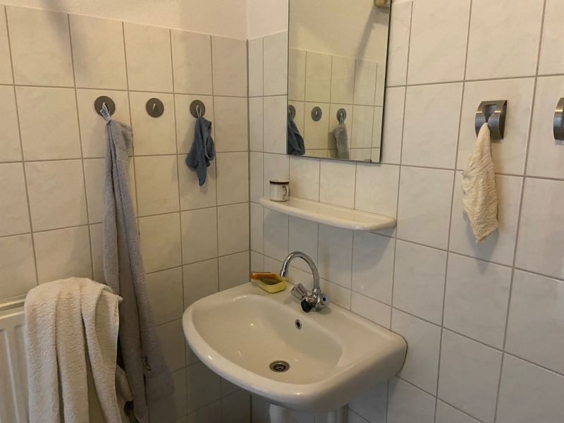 Canadian Grenadier 41