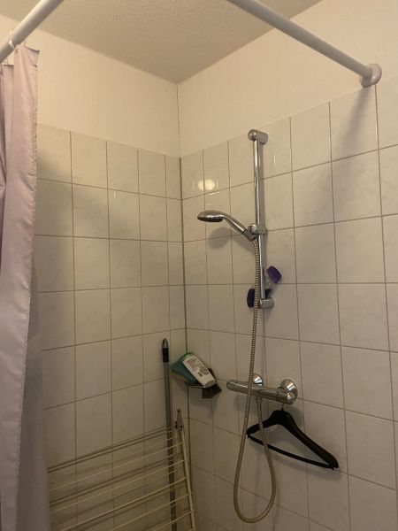 Canadian Grenadier 41