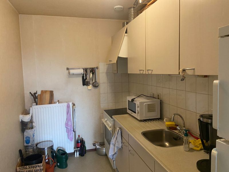 Canadian Grenadier 41