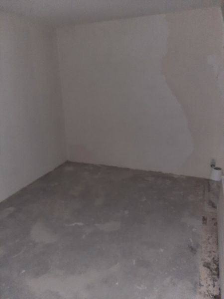 Zilverschoonstraat 20