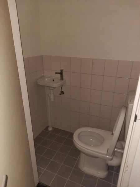 Zilverschoonstraat 20