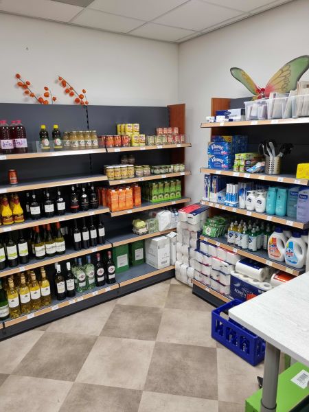 Koningin Wilhelminalaan 314