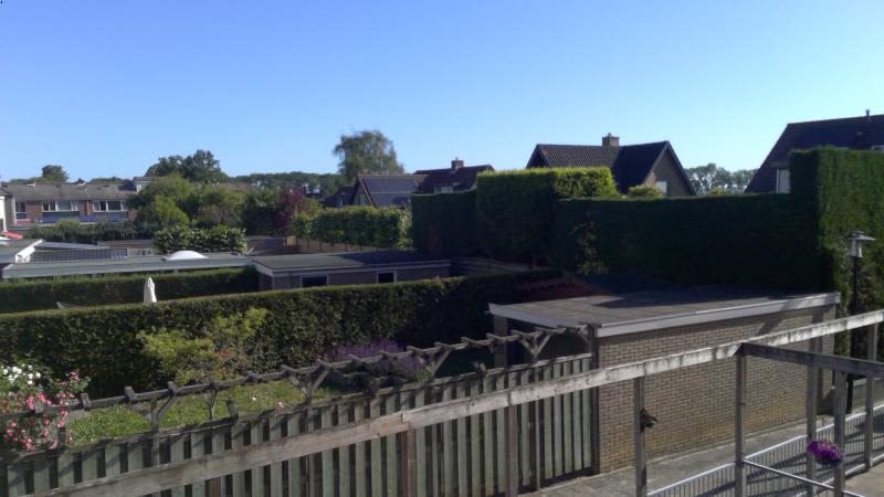 Françoise de Lanoistraat 47