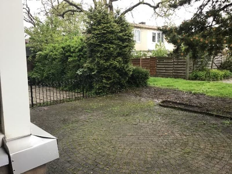 Frederik van Dorpstraat 10