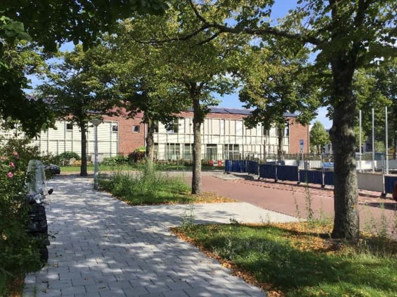 Michel de Klerkhof 3