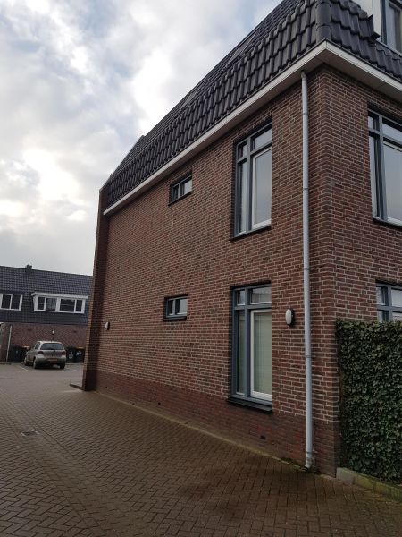 Bloemenwaard 57