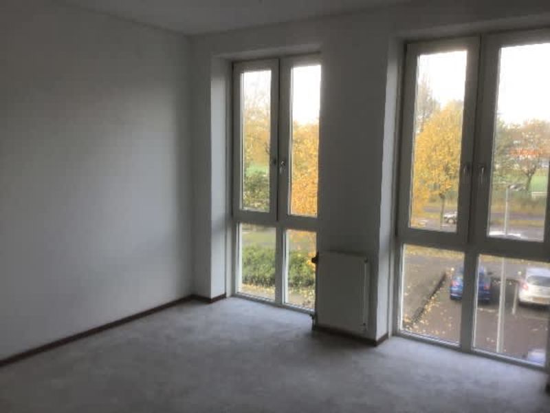 President Allendelaan 571