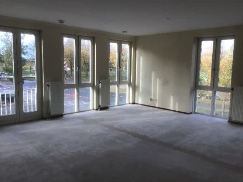 President Allendelaan 571