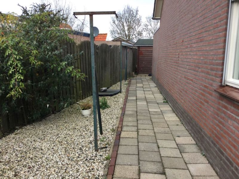 Prins Willem Alexanderstraat 23