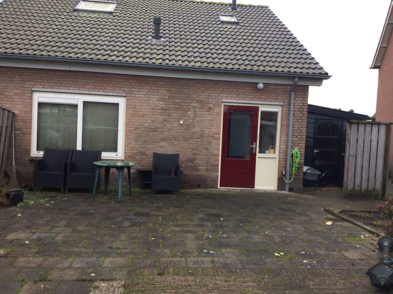 Aalderwijksestraat 47