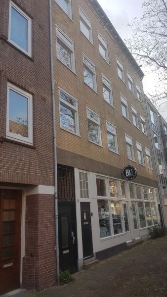 Oude-IJselstraat 15