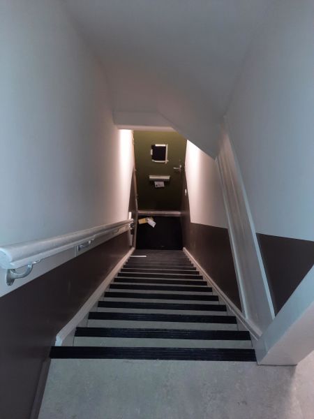 Zilverschoonstraat 24