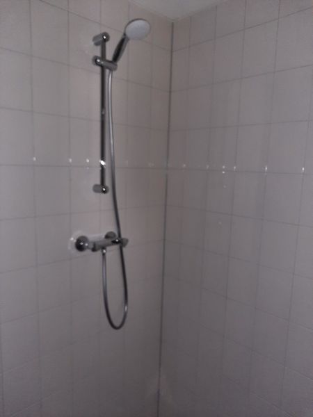 Zilverschoonstraat 24