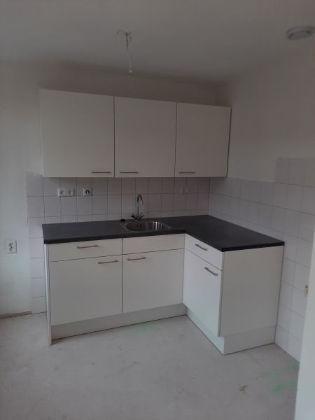 Zilverschoonstraat 24