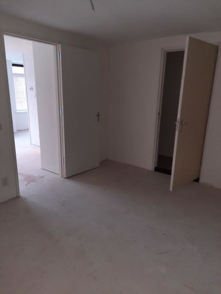 Zilverschoonstraat 24