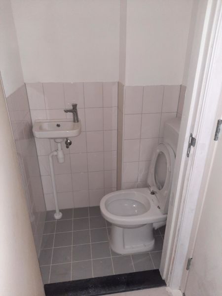 Zilverschoonstraat 24