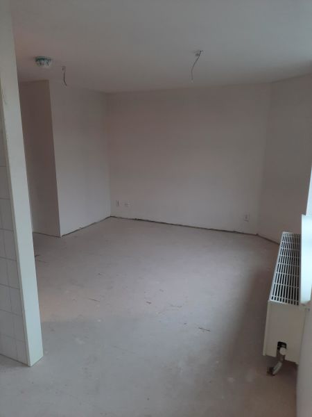 Zilverschoonstraat 24