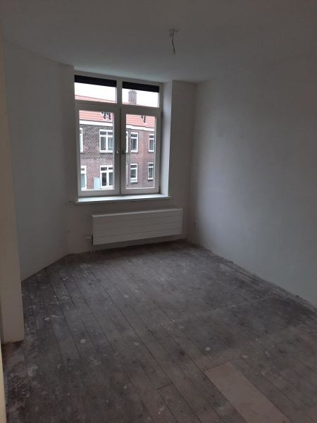 Zilverschoonstraat 14