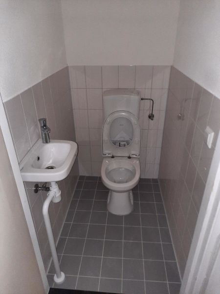 Zilverschoonstraat 14