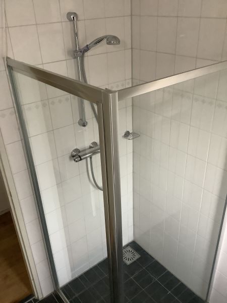 Graaf Albertsingel 13