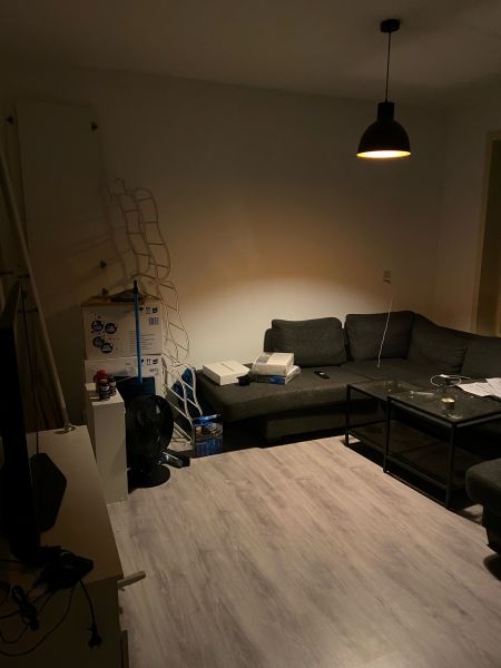 Heesterveld 173, 1102 SC Amsterdam, Nederland