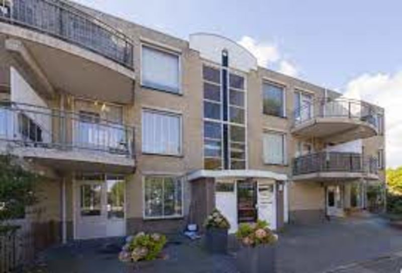 Doctor Willem Dreesweg 245, 1188 KE Amstelveen, Nederland