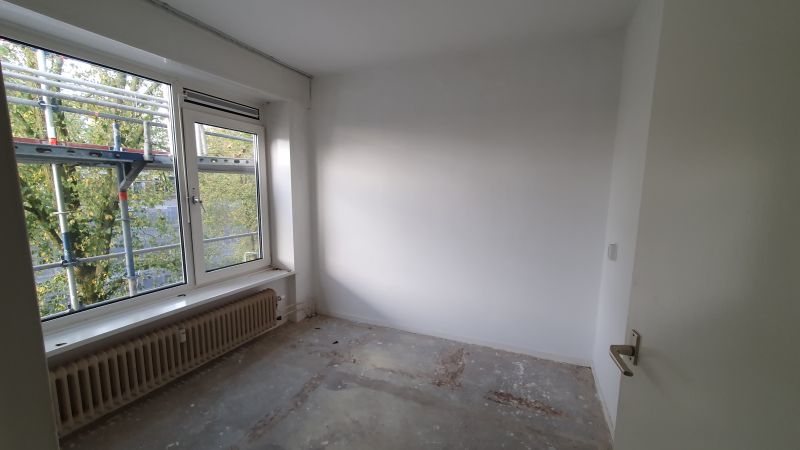 Nipkowplein 8