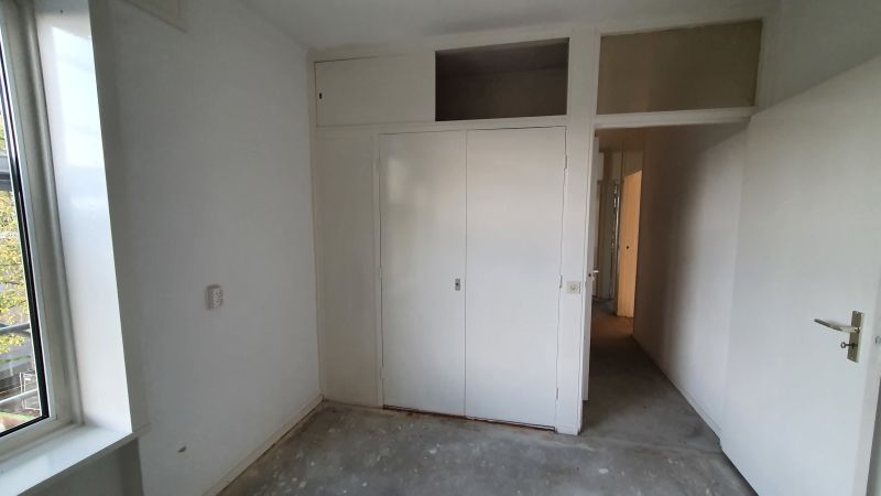 Nipkowplein 8