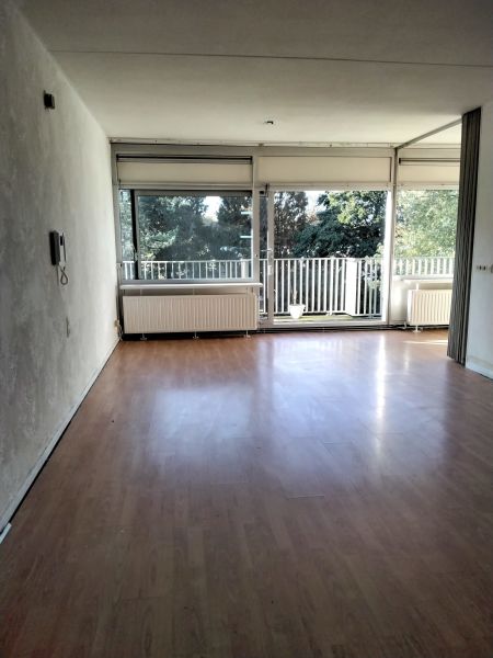 Garstkamp 355, 1103 PJ Amsterdam, Nederland