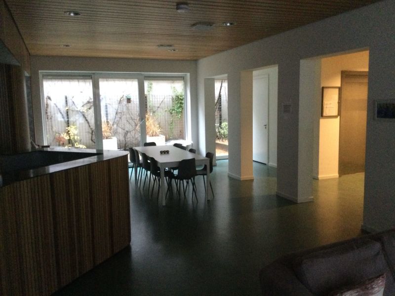 Govert Flinckstraat 69