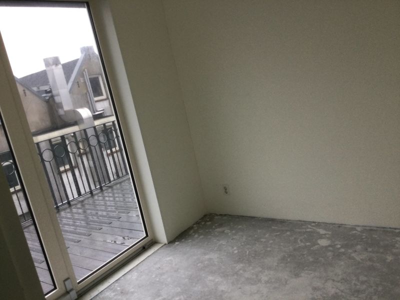 Govert Flinckstraat 69